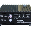SOUNDMAGUS DK600 600W RMS MONO BLOCK AMPLIFIER